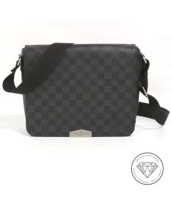 Louis Vuitton Umhängetasche 