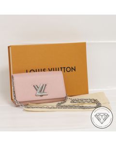 Louis Vuitton Twist 