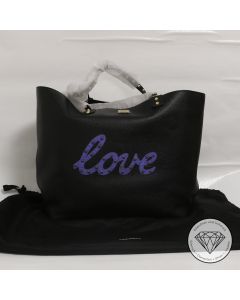 Dolce und Gabbana Shopper 