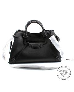 Balenciaga Neo Classic 