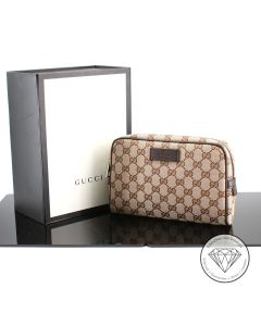 Gucci Umhängetasche 