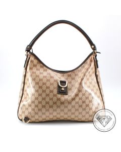 Gucci Tasche 