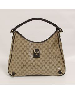 Gucci Tasche 