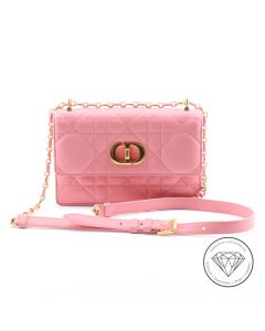 Christian Dior Miss Caro Minitasche