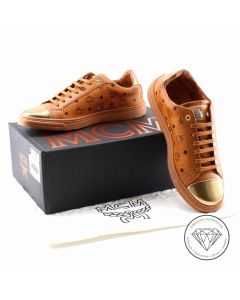 MCM Schuhe Größe 40