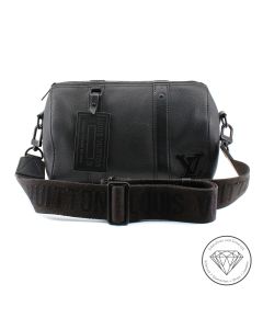 Louis Vuitton City Keepall 