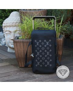 Louis Vuitton Koffer Soft