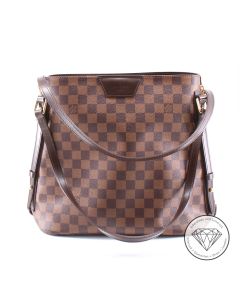 Louis Vuitton Revington 