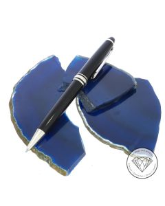 Montblanc Meisterstück No. 164 Classique Kugelschreiber Kuli Pen