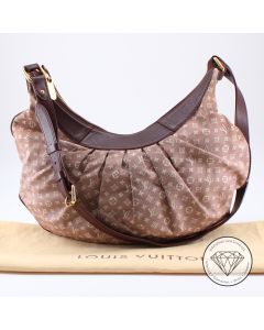 Louis Vuitton Rhapsody Idylle MM