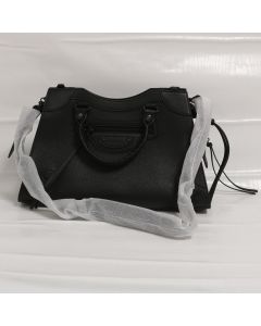 Balenciaga Neo Classic 