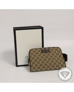 Gucci Umhängetasche 