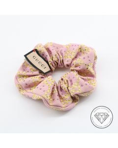 Gucci Haargummi limited Edition Unbenutzt