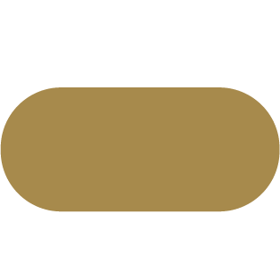 Neu